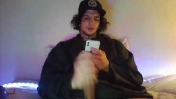 Imakedubstep  07-11-2021 video vibeinass